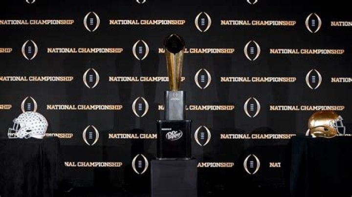 Who is Lamar Hunt and why is the AFC Championship Trophy named after him?