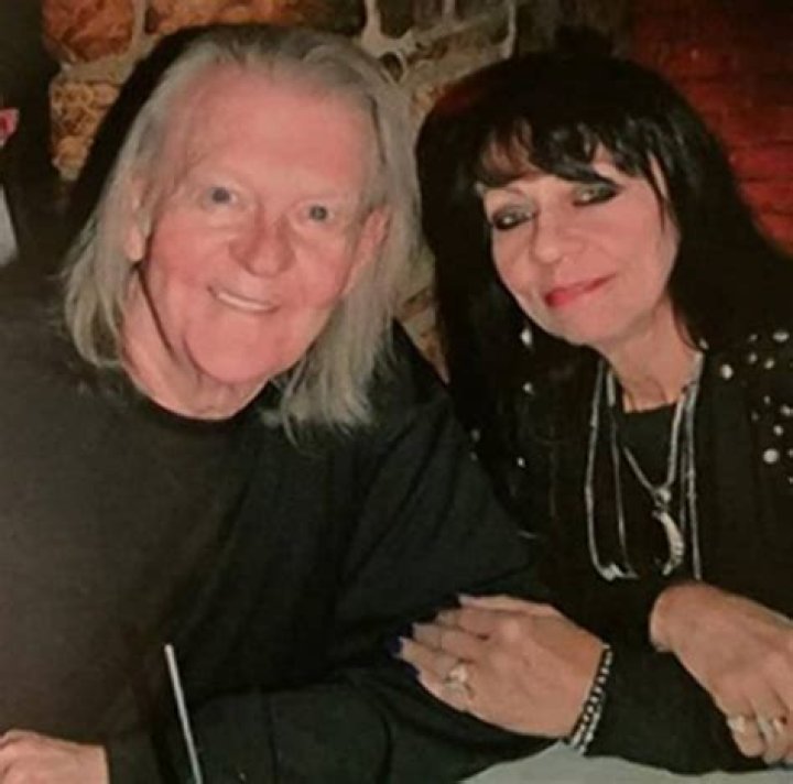 Who Is Lana Rae, Randy Meisner's Wife? Age, Married, Family, Net Worth