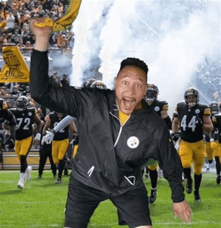 Who Is Latasha Wilson-Batch? Charlie Batch Wife, Children, Net Worth 2023, At Acrisure Stadium