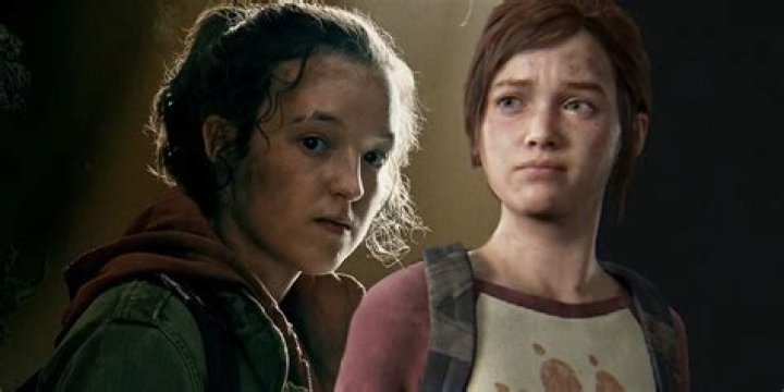 Who is Laura Bailey? Everything to know about The Last of Us Part 2 actress as she claims newborn son was threatened after game leak