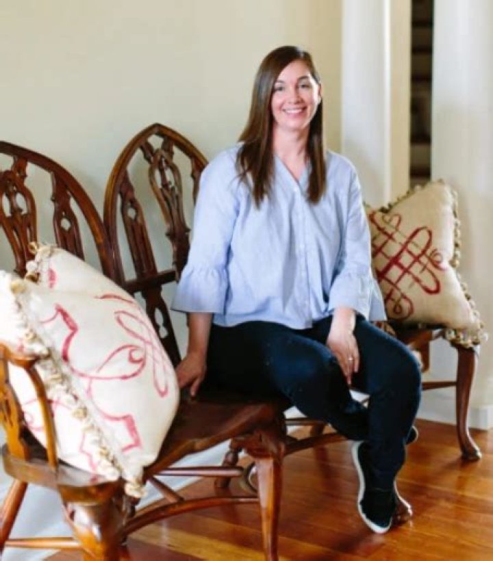 Who Is Laura Leonard (Eric Montross Wife)? Relationship Timeline, Kids, Net Worth 2023, Ig Explored