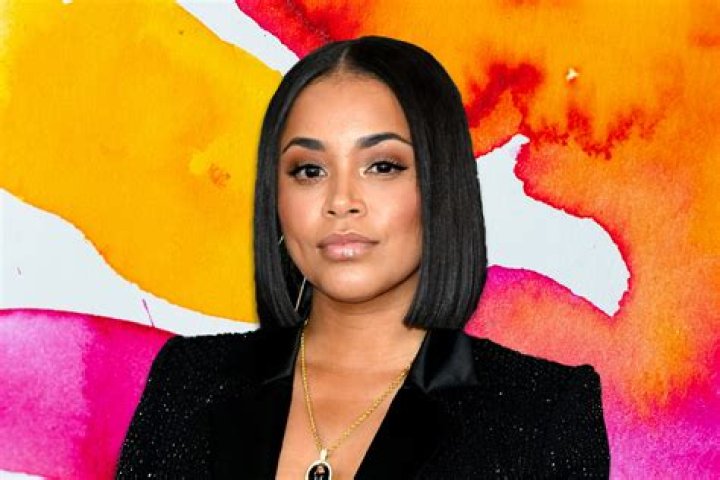 Who is Lauren London Dating? | Relationships Boyfriend Husband