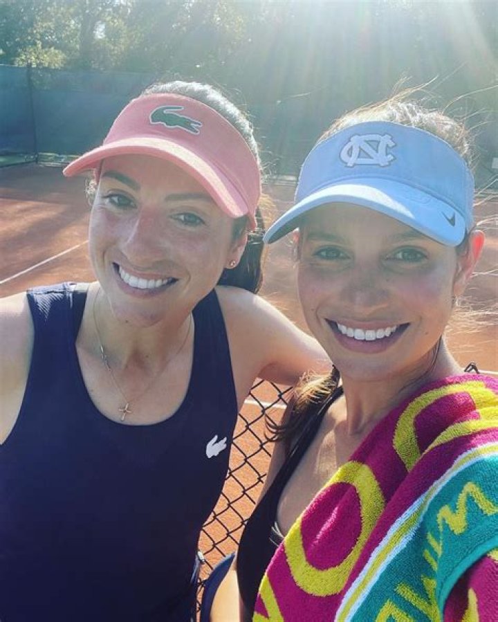 Who Is Lauren McHale? Married Life & Kids