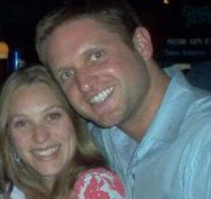 Who Is Lauren McShay (Todd McShay Wife)? Bio, Career, Family, Health Issues, Net Worth 2023 And More