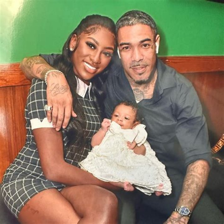 Who Is Lefty Gunplay? Unveiling The Life And Career Of The Rising Star