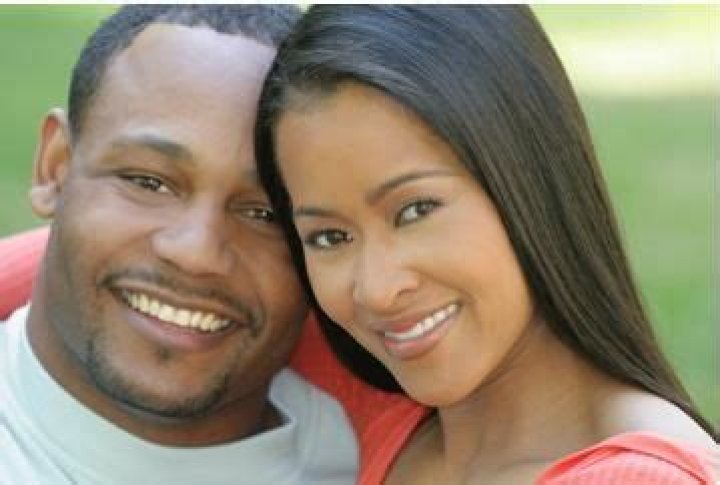 Who is Lisa Wu Dating? | Relationships Boyfriend Husband