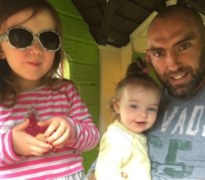 Who Is Lorna Byrne (John Muldoon Wife)? Wedding, Family Details, Net Worth (2023), Achievements And More