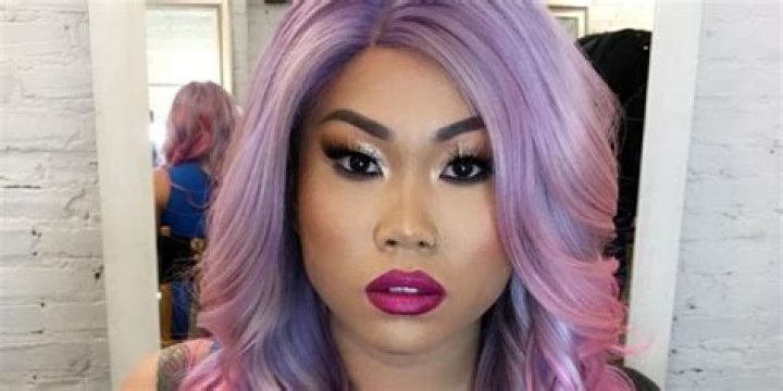 Who is Lovely Mimi? Husband, Measurements, Before Surgery