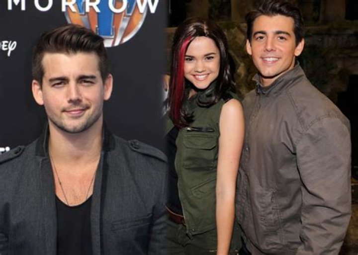 Who is Maia Mitchell Boyfriend in 2024? Is She Dating Anyone?