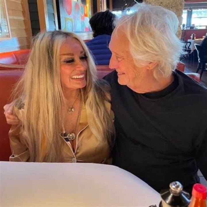 Who is Mamie Van Doren Dating? | Relationships Boyfriend Husband