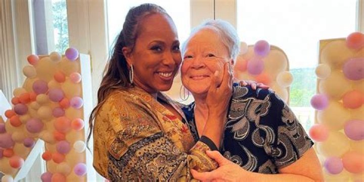 Who is Marjorie Bridges' Mother Dori Bridges? Everything About Her