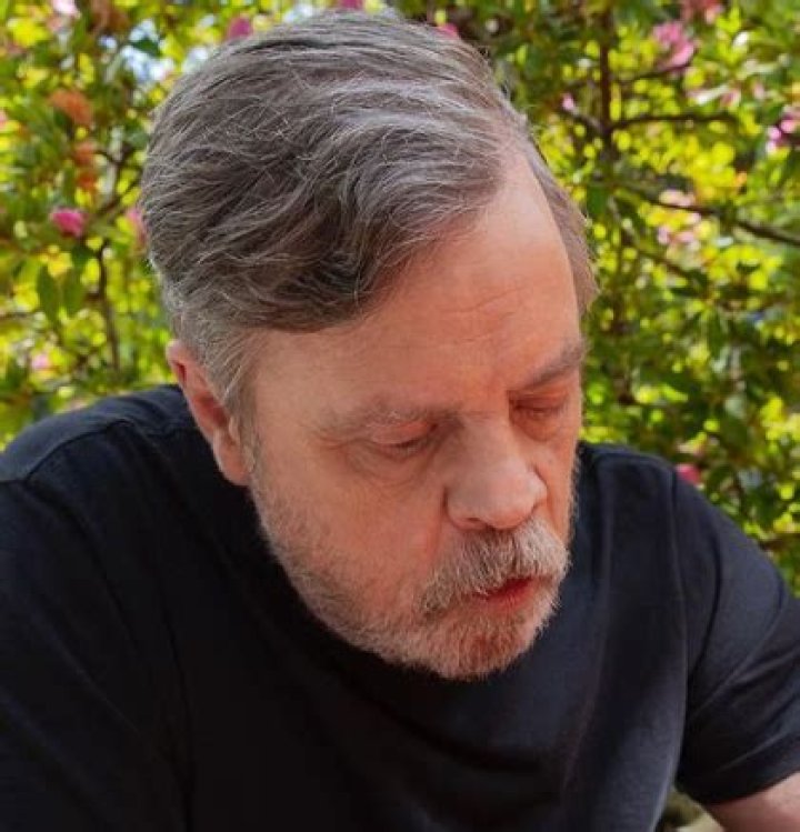Who Is Mark Hamill? Face Transformation, Accident, Health Update 2023 And More Explained