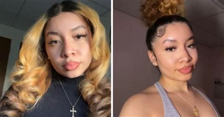 Who Is Maya Buckets? A Deep Dive into the Personal Life of the Tiktok Star