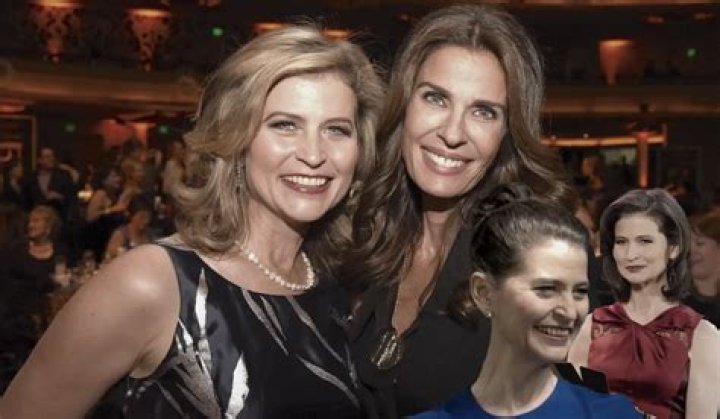 Who is Megan Hathaway on Days of our Lives?