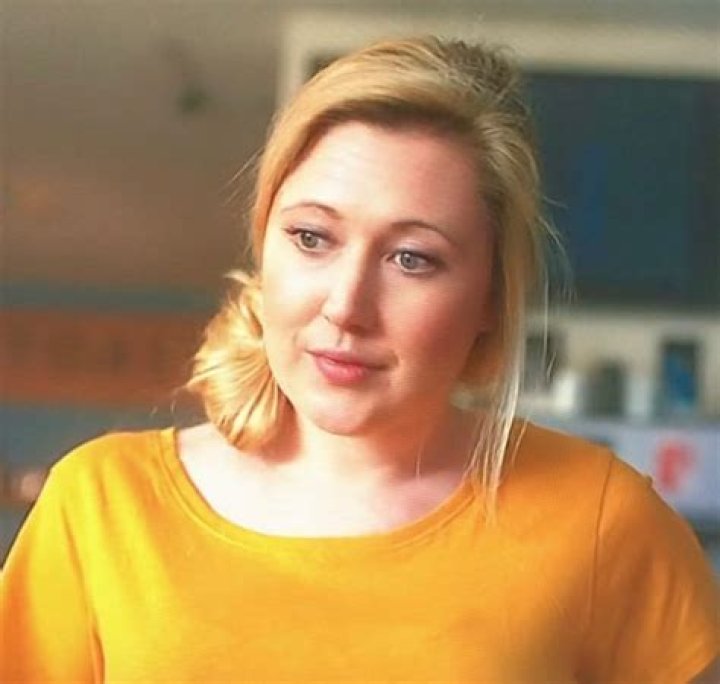 Who Is Melissa Johns Partner In 2022? Dating Life And Relationship Details Of The Grantchester Actress