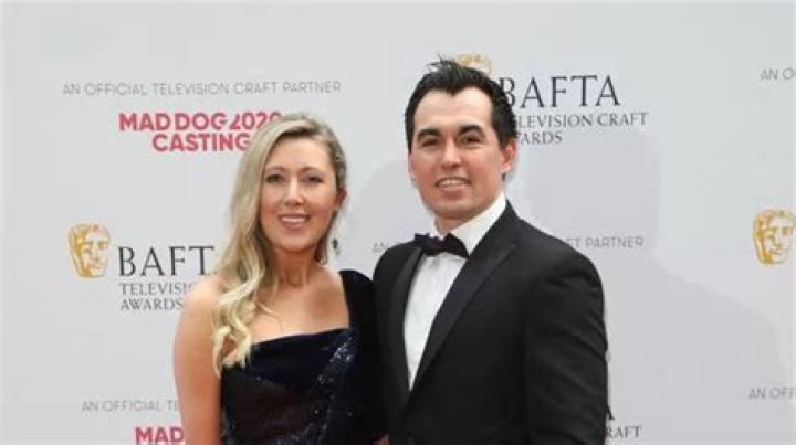 Who Is Melissa Johns’ Partner? The Actress’ Love Interest