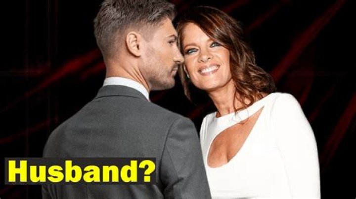 Who is Michelle Stafford Dating? | Relationships Boyfriend Husband
