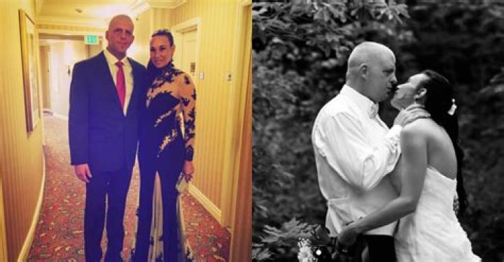 Who is Milena Martelloni Dating? | Relationships Boyfriend Husband