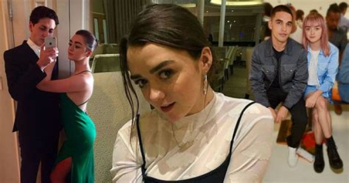 Who is Milly Alcock Boyfriend? Is She Dating Anyone?