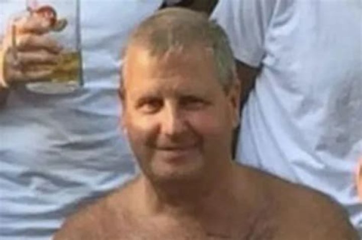 Who is Molesey Football Club supporter Kevin Sweeney?