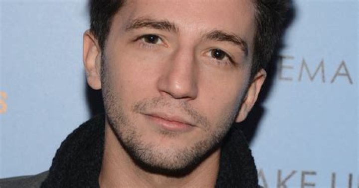 Who Is Morello's Husband Vince On 'Orange Is The New Black'? John Magaro Has Been In The Acting Game For A While