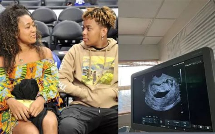 Who Is Naomi Osaka Partner? Rapper Cordae, Is Naomi Osaka Pregnant? Everything To Know About Naomi Osaka