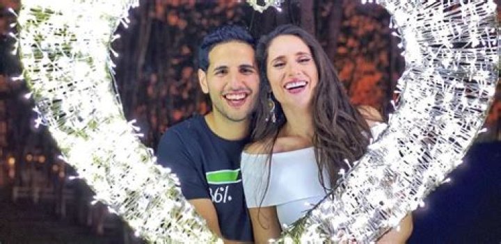 Who is Nas Dating? | Relationships Girlfriend Wife