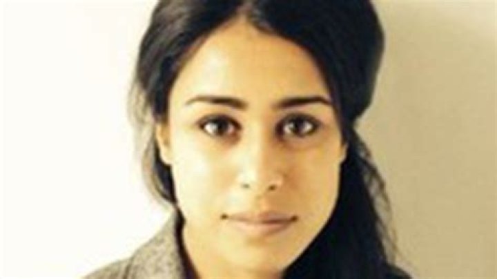 Who is Natasha Huq? | The Sun