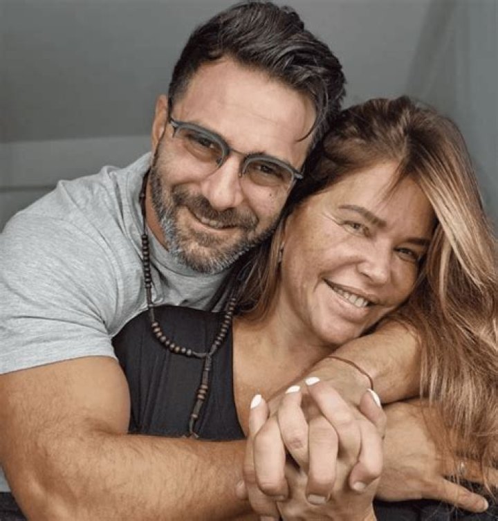 Who Is Nazarena Vélez’s Boyfriend? Bio, Age Gap, Net Worth 2023, Advertisement and More