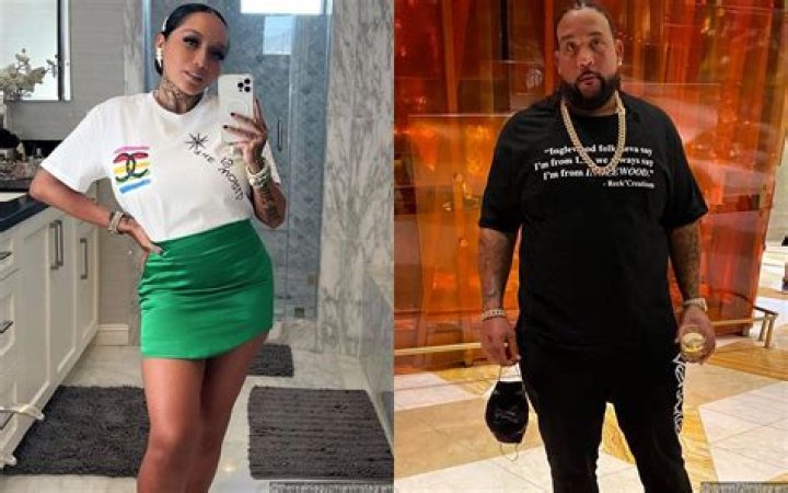 Who is Nia Guzman Dating? | Relationships Boyfriend Husband