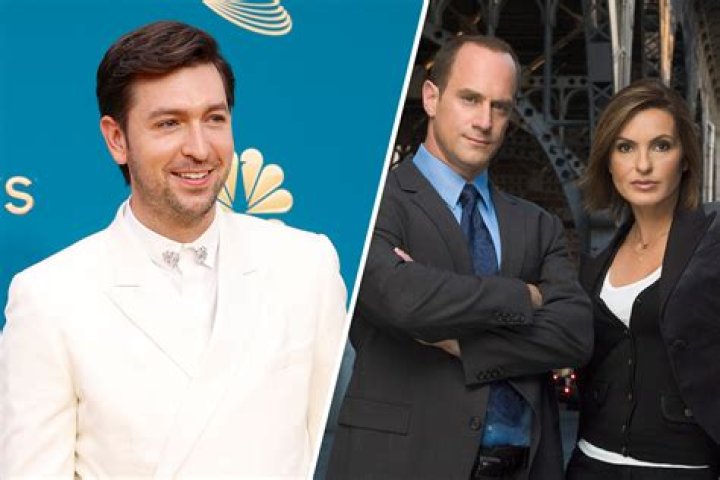 Who Is Nicholas Braun Dating? The 'Succession' Star Is Open To Love