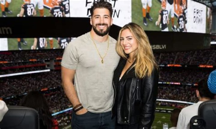Who is Nickmercs? Wiki, age, height, girlfriend, net worth, wife