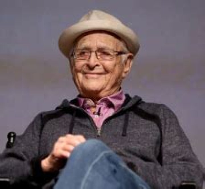 Who Is Norman Lear’s Siblings? Brother, Sister, Bio, Career and More