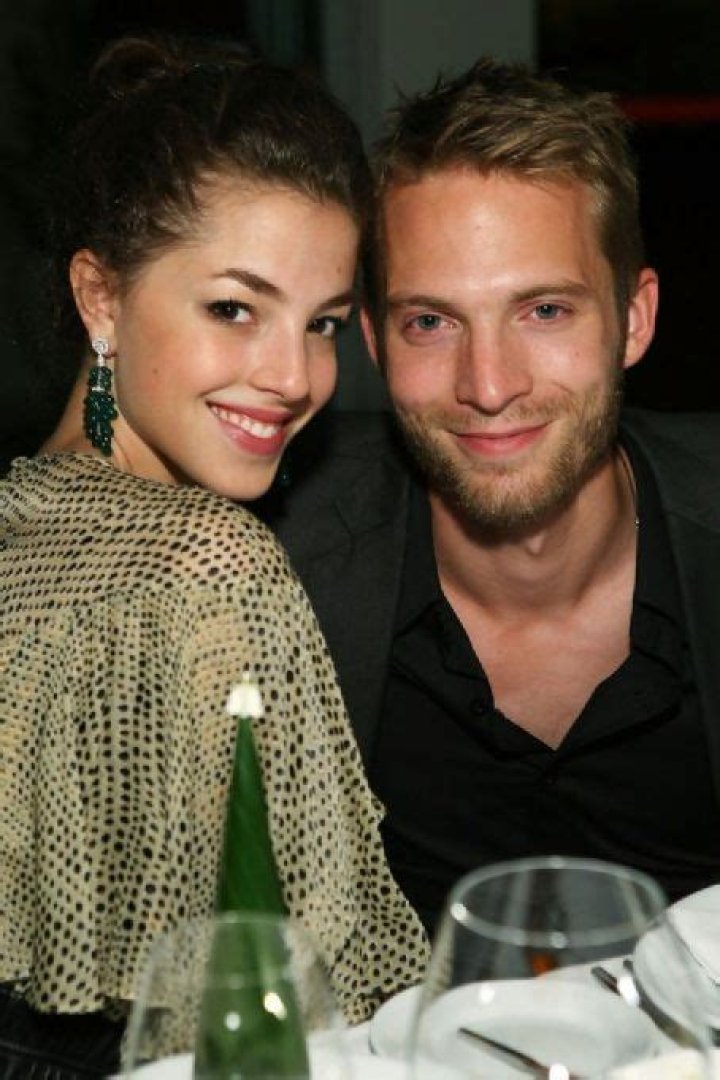 Who Is Olivia Thirlby Dating? Y: The Last Man Actress’ Love Interest