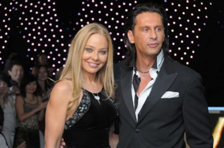 Who is Ornella Muti Dating? | Relationships Boyfriend Husband