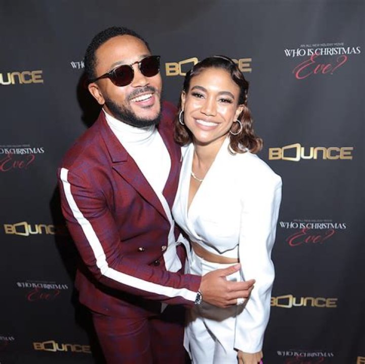 Who is Paige Hurd Dating? | Relationships Boyfriend Husband