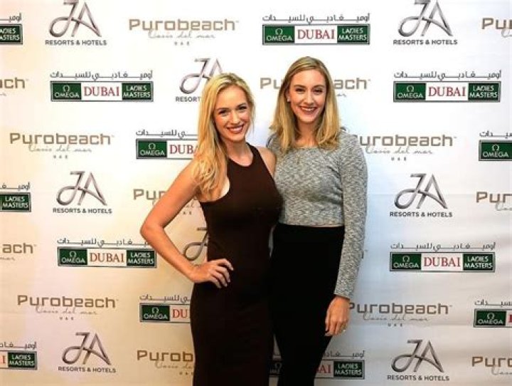 Who is Paige Spiranac’s Sister Lexie Spiranac?