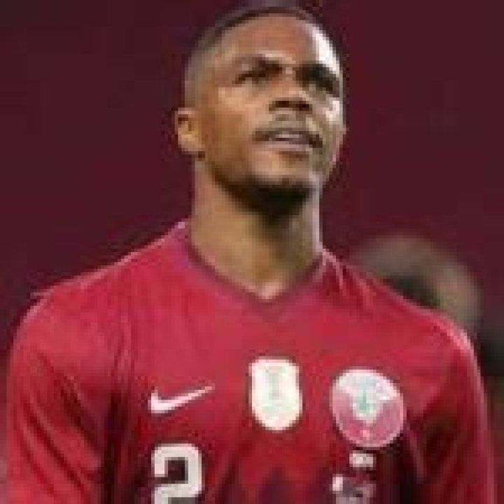 Who Is Pedro Miguel? Bio/Wiki, Parents, Age, Social Media, Facts & More