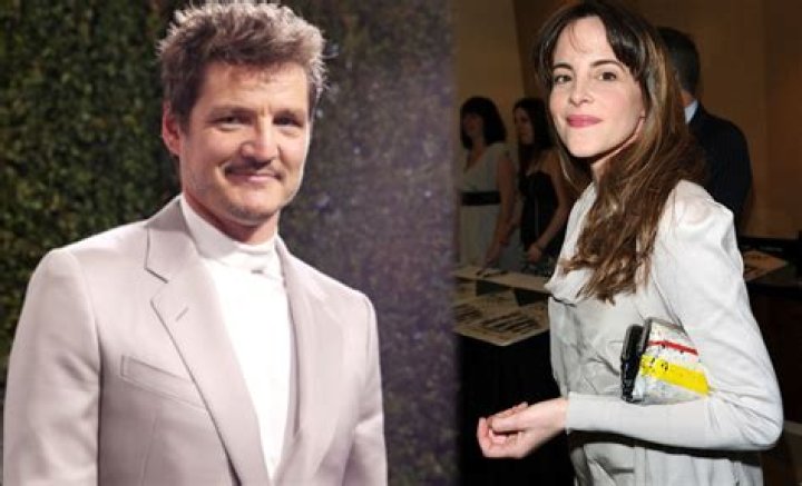 Who is Pedro Pascal Girlfriend in 2023? Is He Dating Anyone?