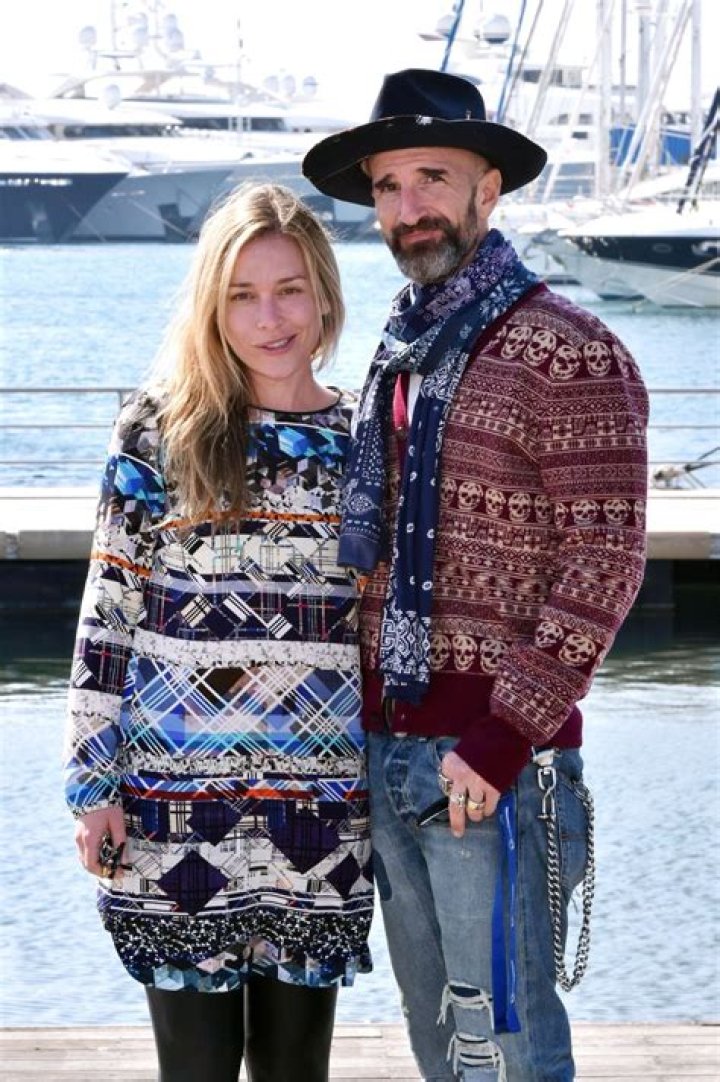 Who is Piper Perabo Dating? | Relationships Boyfriend Husband