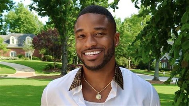 Who is Ralph Pittman? Drew Sidora’s husband put on blast for being too friendly with the assistant on RHOA premiere