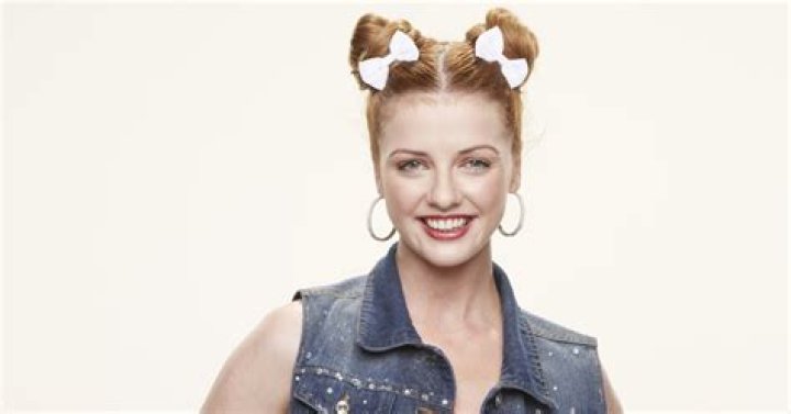 Who Is Raven Walton From 'Big Brother 19'? She's Got Dance Moves & Game Moves