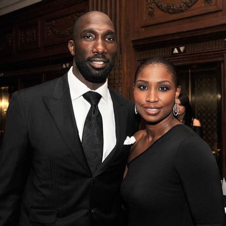 Who is Renee Reese, Ike Reese Wife? Age And Wikipedia