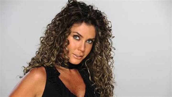 Who is Sabine Moussier? Bio, Relationships, Net Worth & Story