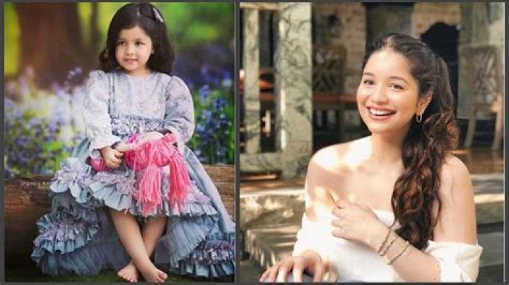 Who is Sachin Tendulkar Daughter? Know All About Sara Tendulkar