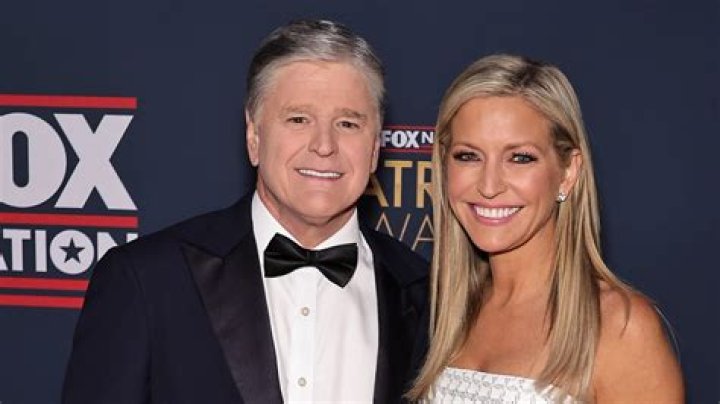 Who Is Sean Hannity Dating? Fox News Host’s Relationship Sparks Romance Rumors!