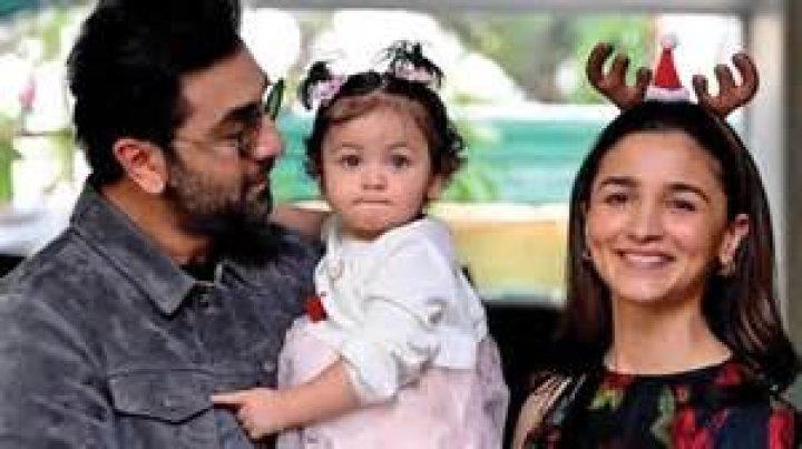 Who is Shafina Shah? Everything you need to know about Bobby Deol's second wife in Ranbir Kapoor's Animal