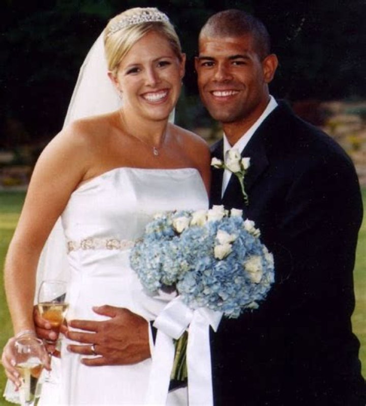 Who Is Shane Battier’s Wife Heidi Ufer? Children, Bio, Career and More