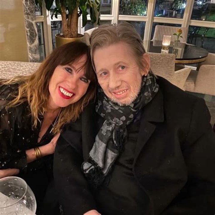 Who is Shane MacGowan's wife, Victoria Mary Clarke? Exploring her life, career, and relationship with late singer