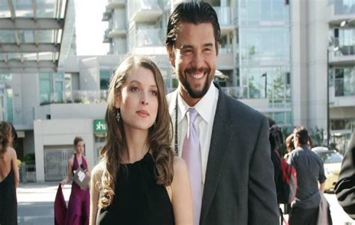 Who is Steve Bacic Dating? | Relationships Girlfriend Wife